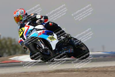 media/Aug-13-2023-CRA (Sun) [[1cfc37a6fb]]/Race 14 F40 Heavyweight/Race/